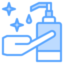 healthcare and medical,hand sanitizer,antibacterial gel,hand gel,hydroalcoholic gel,alcohol gel,gel